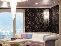 1288/70 STRASS SWAROVSKI