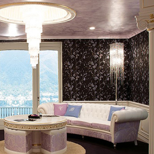 1288/70 STRASS SWAROVSKI