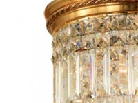 Cristallo di Bohemia