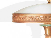 Old gold colour