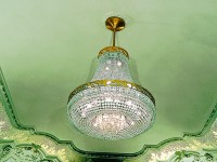 Unione commercianti Milano