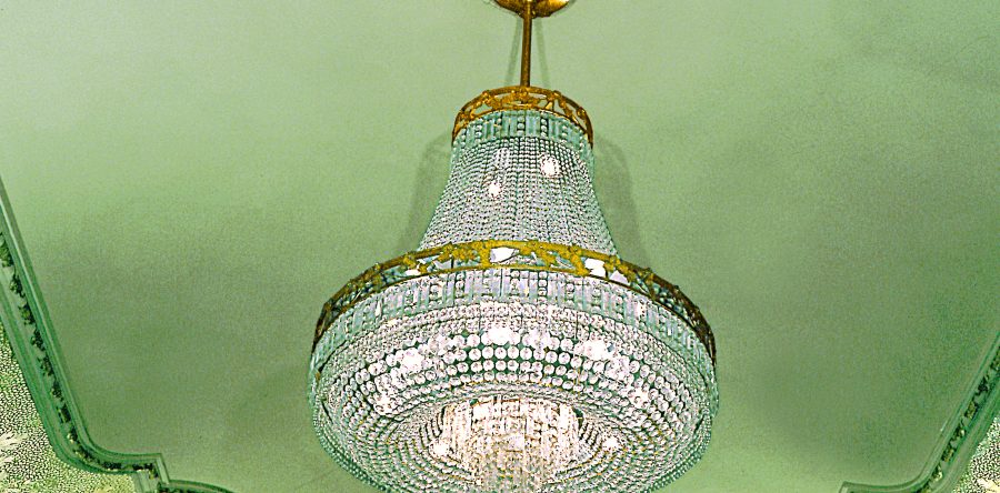 Unione commercianti Milano