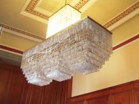 AZERBAIJAN PRESIDENT OFFICE