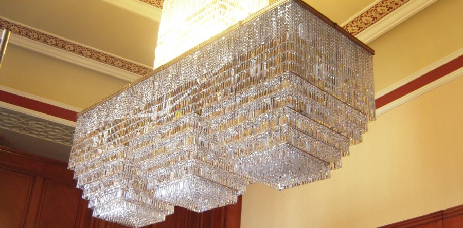 AZERBAIJAN PRESIDENT OFFICE